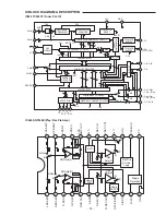 Preview for 13 page of Sanyo DC-MCR300 Service Manual