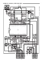 Preview for 18 page of Sanyo DC-MCR300 Service Manual