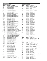 Предварительный просмотр 6 страницы Sanyo DC-MCR350M Service Manual