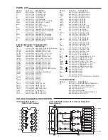 Предварительный просмотр 9 страницы Sanyo DC-MCR350M Service Manual