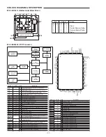 Предварительный просмотр 12 страницы Sanyo DC-MCR350M Service Manual