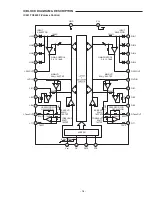 Предварительный просмотр 17 страницы Sanyo DC-MCR350M Service Manual