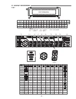 Предварительный просмотр 19 страницы Sanyo DC-MCR350M Service Manual