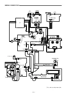 Предварительный просмотр 20 страницы Sanyo DC-MCR350M Service Manual