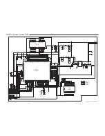 Предварительный просмотр 21 страницы Sanyo DC-MCR350M Service Manual