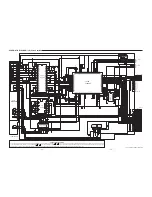 Предварительный просмотр 22 страницы Sanyo DC-MCR350M Service Manual