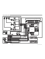 Предварительный просмотр 24 страницы Sanyo DC-MCR350M Service Manual