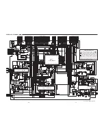 Предварительный просмотр 26 страницы Sanyo DC-MCR350M Service Manual