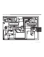 Предварительный просмотр 28 страницы Sanyo DC-MCR350M Service Manual