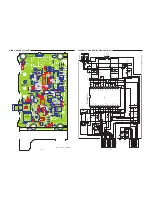 Предварительный просмотр 29 страницы Sanyo DC-MCR350M Service Manual