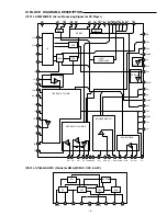 Предварительный просмотр 9 страницы Sanyo DC-MCR60 Service Manual