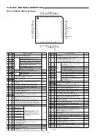 Предварительный просмотр 10 страницы Sanyo DC-MCR60 Service Manual