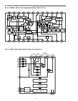 Предварительный просмотр 12 страницы Sanyo DC-MCR60 Service Manual