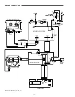 Предварительный просмотр 18 страницы Sanyo DC-MCR60 Service Manual