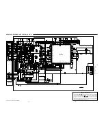 Предварительный просмотр 19 страницы Sanyo DC-MCR60 Service Manual