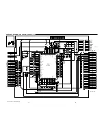 Предварительный просмотр 20 страницы Sanyo DC-MCR60 Service Manual