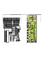 Предварительный просмотр 22 страницы Sanyo DC-MCR60 Service Manual