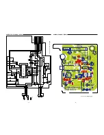 Предварительный просмотр 23 страницы Sanyo DC-MCR60 Service Manual