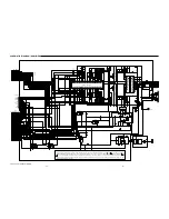 Предварительный просмотр 24 страницы Sanyo DC-MCR60 Service Manual