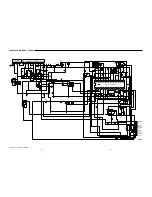 Предварительный просмотр 25 страницы Sanyo DC-MCR60 Service Manual