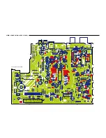 Предварительный просмотр 26 страницы Sanyo DC-MCR60 Service Manual