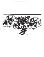 Предварительный просмотр 5 страницы Sanyo DC-MCR80M Service Manual