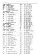 Предварительный просмотр 7 страницы Sanyo DC-MCR80M Service Manual