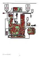 Предварительный просмотр 9 страницы Sanyo DC-MCR80M Service Manual