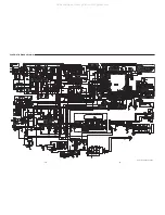 Предварительный просмотр 10 страницы Sanyo DC-MCR80M Service Manual