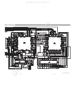 Предварительный просмотр 11 страницы Sanyo DC-MCR80M Service Manual