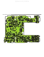 Предварительный просмотр 12 страницы Sanyo DC-MCR80M Service Manual