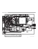 Предварительный просмотр 19 страницы Sanyo DC-MM5000 (XE) Service Manual