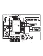 Предварительный просмотр 20 страницы Sanyo DC-MM5000 (XE) Service Manual