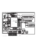 Предварительный просмотр 21 страницы Sanyo DC-MM5000 (XE) Service Manual