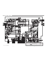 Предварительный просмотр 23 страницы Sanyo DC-MM5000 (XE) Service Manual