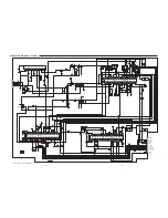 Предварительный просмотр 24 страницы Sanyo DC-MM5000 (XE) Service Manual