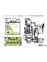 Предварительный просмотр 26 страницы Sanyo DC-MM5000 (XE) Service Manual