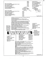 Preview for 7 page of Sanyo DC-MS1 Instruction Manual