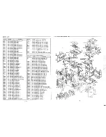 Предварительный просмотр 23 страницы Sanyo DC-MS1 Service Manual