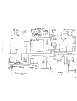 Предварительный просмотр 33 страницы Sanyo DC-MS1 Service Manual