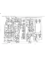 Предварительный просмотр 36 страницы Sanyo DC-MS1 Service Manual