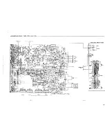 Предварительный просмотр 37 страницы Sanyo DC-MS1 Service Manual