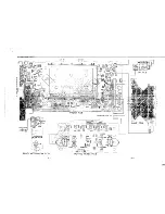 Предварительный просмотр 39 страницы Sanyo DC-MS1 Service Manual