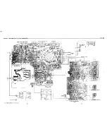 Предварительный просмотр 42 страницы Sanyo DC-MS1 Service Manual