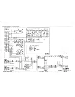 Предварительный просмотр 44 страницы Sanyo DC-MS1 Service Manual