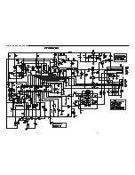 Предварительный просмотр 4 страницы Sanyo DC-MX40i/AU Service Manual