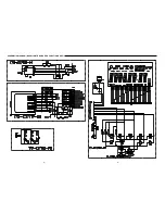 Предварительный просмотр 5 страницы Sanyo DC-MX40i/AU Service Manual