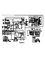 Предварительный просмотр 6 страницы Sanyo DC-MX40i/AU Service Manual