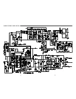 Предварительный просмотр 7 страницы Sanyo DC-MX40i/AU Service Manual