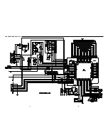 Предварительный просмотр 8 страницы Sanyo DC-MX40i/AU Service Manual